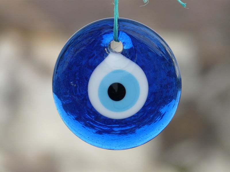 Magical Trinkets